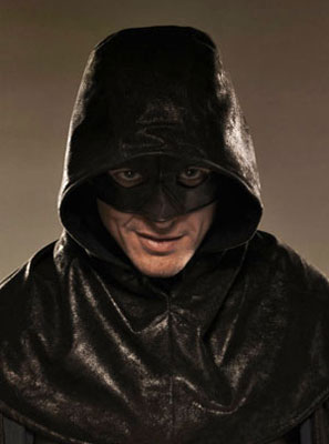 TheCape--David-Lyons