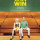 Screenplay: “Win Win”