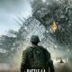 Review: ‘Battle Los Angeles’