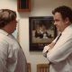 Trailer: ‘Terri’ starring John C. Reilly and Jacob Wysocki