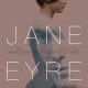 Review: ‘Jane Eyre’
