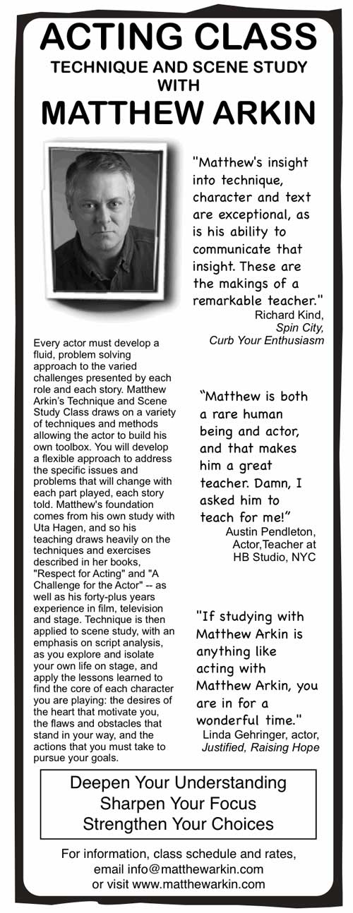 Matthew-Arkin-Flyer