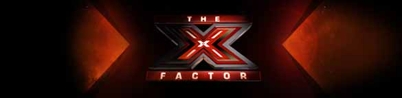 X-Factor-Auditions