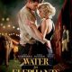 Screenplay: “Water For Elephants”