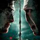 Review: “Harry Potter and the Deathly Hallows Part 2″