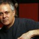 An Actor’s Credo: Why what we do matters