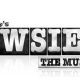 Audition: ‘Newsies’ the Musical in NYC
