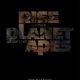 Trailer 2: “Rise of the Planet of the Apes” starring James Franco, Freida Pinto, John Lithgow, Brian Cox, Tom Felton, Andy Serkis