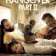 “The Hangover 2″ Movie Review