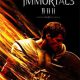 Trailer: ‘Immortals’ starring Henry Cavill, Stephen Dorff, Mickey Rourke, Freida Pinto,