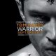 Screenplay: ‘Warrior’