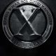 Movie Review: “X-Men: First Class” starring James McAvoy, Michael Fassbender and Jennifer Lawrence