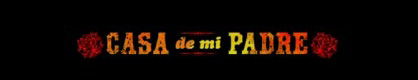 casa-de-mi-padre