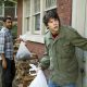 Trailer: ’30 Minutes or Less’ starring Aziz Ansari, Jesse Eisenberg, Danny McBride