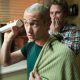 Trailer: “50/50″ starring Joseph Gordon-Levitt, Seth Rogen, Anna Kendrick, Bryce Dallas Howard