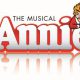 Austin, TX: Open Call for Broadway’s Upcoming ‘Annie’ Revival