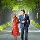 Trailer: “Green with Envy” starring the Muppets! …and Amy Adams, Jason Segel