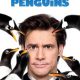 Trailer: “Mr. Popper’s Penguins” starring Jim Carrey, Carla Gugino, Angela Lansbury