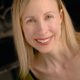 Choosing a Joyful Acting Career