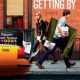 Trailer: “The Art of Getting By” starring Freddie Highmore, Emma Roberts, Michael Angarano