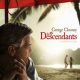 Trailer: “The Descendants” starring George Clooney, Beau Bridges, Robert Forster, Judy Greer