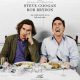 Trailer: ‘The Trip’ starring Steve Coogan