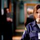 Trailer: “The Whistleblower” starring Rachel Weisz