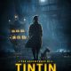 Trailer: Steven Spielberg’s “The Adventures of TinTin” starring Jamie Bell, Andy Serkis, Daniel Craig, Simon Pegg, Nick Frost