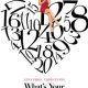 Trailer: “What’s Your Number?” starring Anna Faris, Chris Evans
