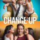 Red Band Trailer: ‘The Change-Up’ starring Jason Bateman, Ryan Reynolds, Olivia Wilde, Leslie Mann