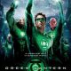 Trailer 2: ‘Green Lantern’ starring Ryan Reynolds, Blake Lively, Peter Sarsgaard, Mark Strong,