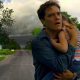 Trailer: “Take Shelter” starring Michael Shannon, Jessica Chastain