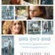 Screenplay: “Welcome To The Rileys”