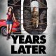 LA: Catch 2 Great Films at this years 2011 Dancing with Films Festival