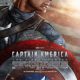 Trailer 2: “Captain America: The First Avenger” starring Chris Evans, Tommy Lee Jones, Hugo Weaving