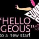 Audition Online for Broadway’s Fanny Brice!