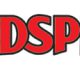 Broadway Open Call for “Godspell”