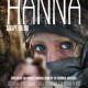 Screenplay: “Hanna” starring Saoirse Ronan, Eric Bana, Cate Blanchett