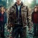 Trailer 2: “Harry Potter and the Deathly Hallows Part 2″ starring Everyone in all of British Cinema