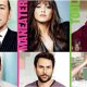 Red Band Trailer: “Horrible Bosses” starring Jason Bateman, Charlie Day, Jason Sudeikis, Jennifer Aniston, Colin Farrell, Kevin Spacey and Jamie Foxx