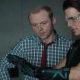 Trailer: “Mission: Impossible – Ghost Protocol” starring Tom Cruise, Simon Pegg, Ving Rhames, Jeremy Renner, Josh Holloway
