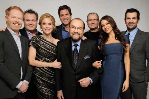 Modern-Family-Inside-the-Actors-Studio
