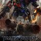 Review: “Transformers: Dark of the Moon” or whatever it’s called