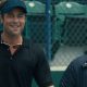 Trailer: “Moneyball” starring Brad Pitt, Robin Wright, Jonah Hill, Chris Pratt, Philip Seymour Hoffman
