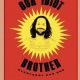 Trailer: “Our Idiot Brother” starring Paul Rudd, Elizabeth Banks, Zooey Deschanel, Rashida Jones