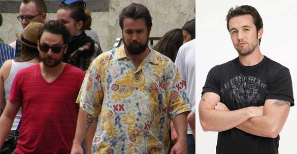 rob-mcelhenney-fat.jpg