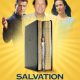Trailer: “Salvation Boulevard” starring Pierce Brosnan, Greg Kinnear, Jennifer Connoly, Marisa Tomei, Ed Harris