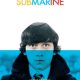 Movie Review: “Submarine”