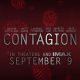 Review: ‘Contagion’ Wash Your Hands. Now!