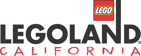legoland-logo
